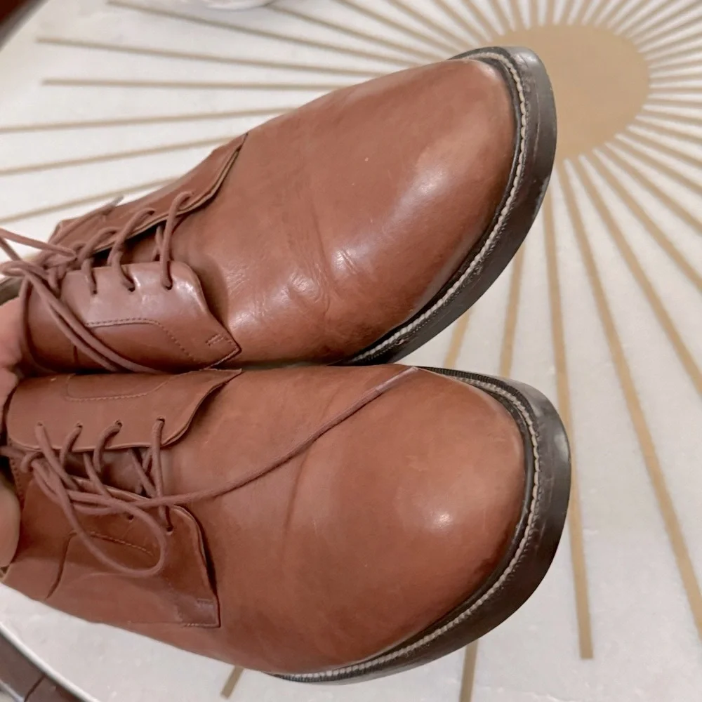 Cole Haan cole haan